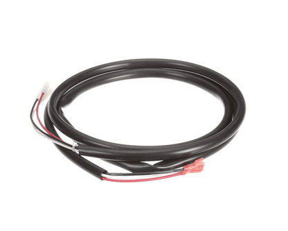 Manitowoc Ice 2007003 Wire Harness, Probe - 90.00 Lg (MAN2007003)