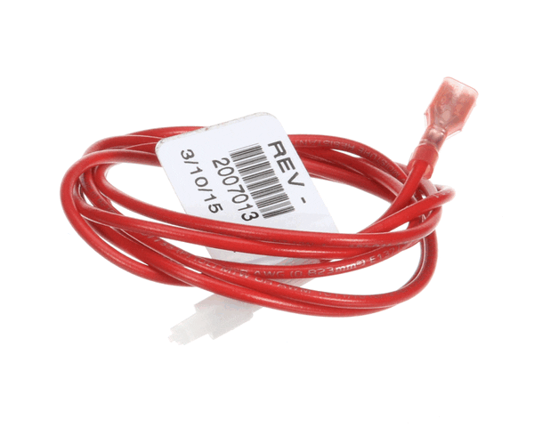 Manitowoc Ice 2007013 Wire Lead, Probe - 51.00 Lg (MAN2007013)