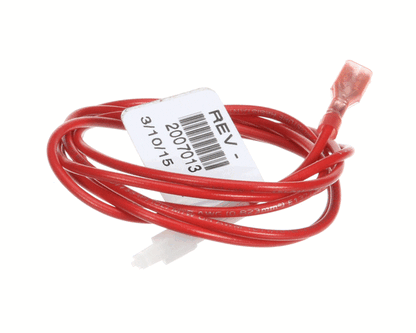 Manitowoc Ice 2007013 Wire Lead, Probe - 51.00 Lg (MAN2007013)