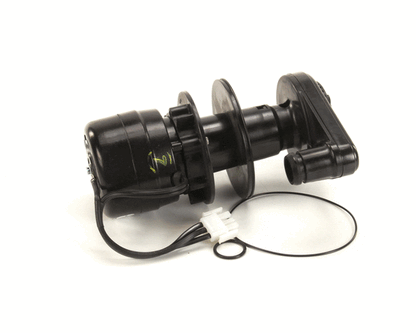 Manitowoc Ice 2007389 Water Pump 230/50 (MAN2007389)