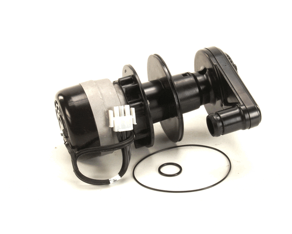 Manitowoc Ice 2007399 Water Pump 230/60/1 (MAN2007399)
