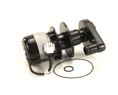 Manitowoc Ice 2007399 Water Pump 230/60/1 (MAN2007399)