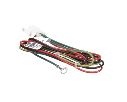 Manitowoc Ice 2007439 Wiring Harness Air Assist Pump (MAN2007439)