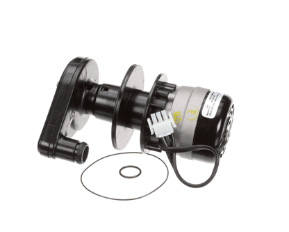 Manitowoc Ice 2007659 Water Pump 230/60/1 (MAN2007659)