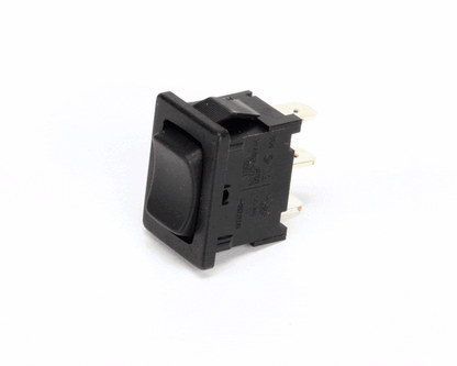 Manitowoc Ice MAN2007939 Rocker Switch (MAN2007939)