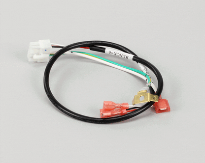 Manitowoc Ice 2008079 Wiring Harness - Toggle Switch (MAN2008079)