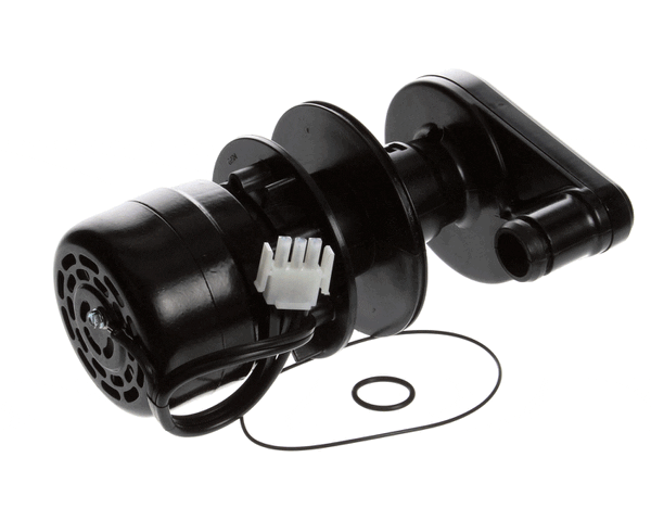 Manitowoc Ice 2008119 Water Pump 230V/50/60Hz/1Ph (MAN2008119)