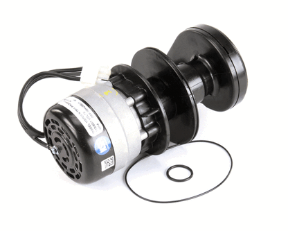 Manitowoc Ice 2008489 Water Pump 115V 60Hz (MAN2008489)