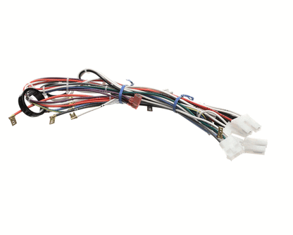 Manitowoc Ice 2008599 Wiring Harness 115/60/1 (MAN2008599)