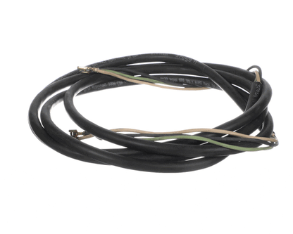 Manitowoc Ice 2008679 Power Cord 115/60/1 (MAN2008679)