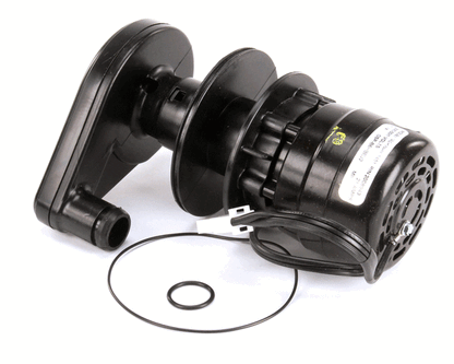 Manitowoc Ice 2008949 Water Pump 230/50/1 (MAN2008949)