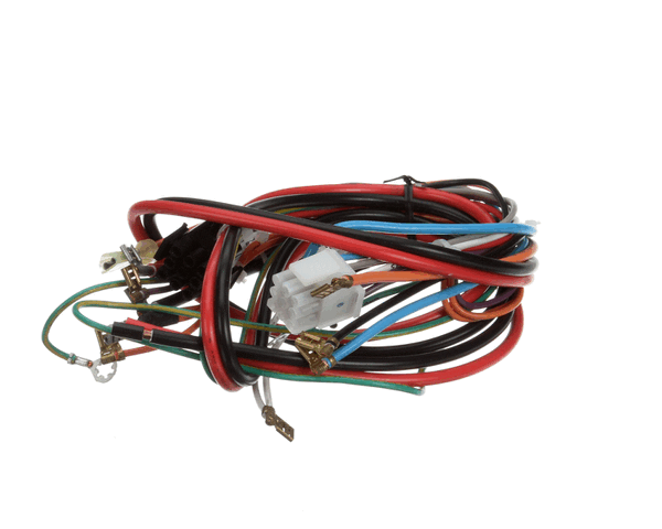 Manitowoc Ice 2008999 Wiring Harness 230/60/1 (MAN2008999)