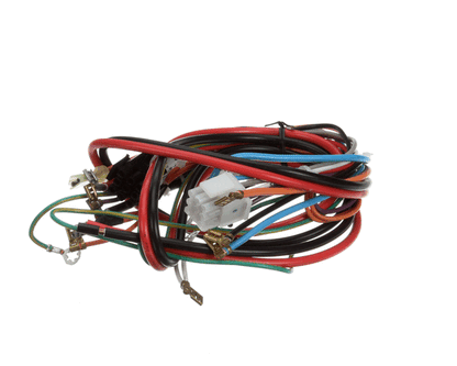 Manitowoc Ice 2008999 Wiring Harness 230/60/1 (MAN2008999)