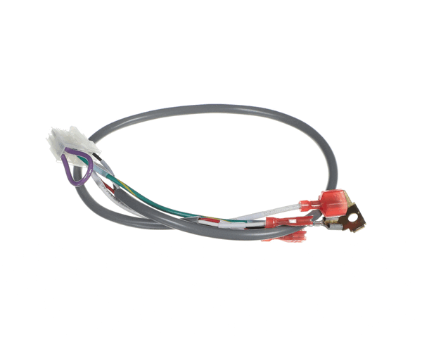 Manitowoc Ice 2009069 Toggle Switch Wiring Harness (MAN2009069)
