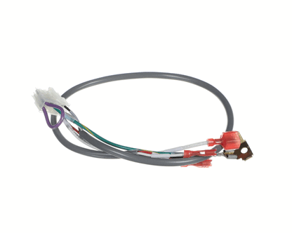 Manitowoc Ice 2009069 Toggle Switch Wiring Harness (MAN2009069)