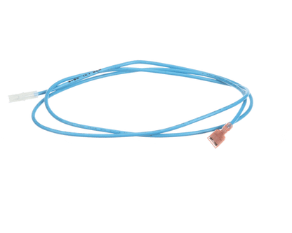 Manitowoc Ice 2009169 Wiring Harness-Water Level (MAN2009169)