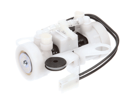 Manitowoc Ice 2009343 Compressor, Air 115V (MAN2009343)