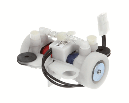 Manitowoc Ice 2009353 Compressor, Air 230V (MAN2009353)