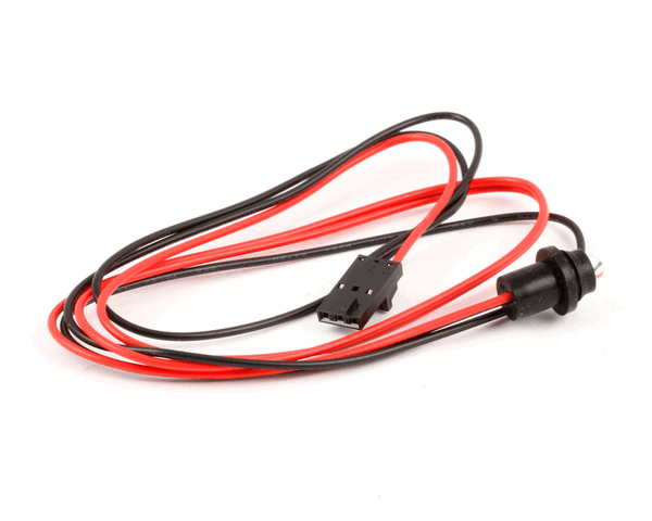 Manitowoc Ice 2009463 Led, Blue Indicator (MAN2009463)