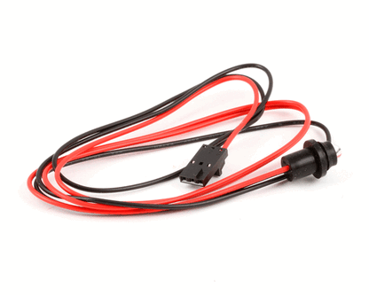 Manitowoc Ice 2009463 Led, Blue Indicator (MAN2009463)