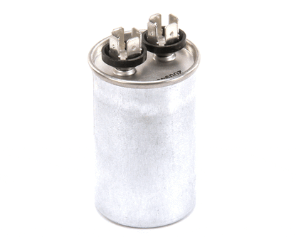 Manitowoc Ice 2009493 Capacitor,Run-10Mfd 440V (MAN2009493)