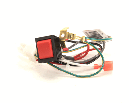 Manitowoc Ice 2032173 Wiring Harness - Switch (MAN2032173)