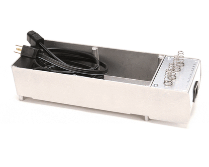 Manitowoc Ice 2202183 Condensate Vap''Zer T-12-0370- (MAN2202183)