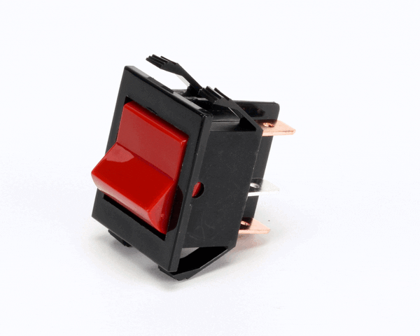 Manitowoc Ice 2301343 Switch, Rocker (MAN2301343)