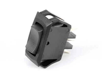 Manitowoc Ice 2301513 Switch, Rocker (MAN2301513)