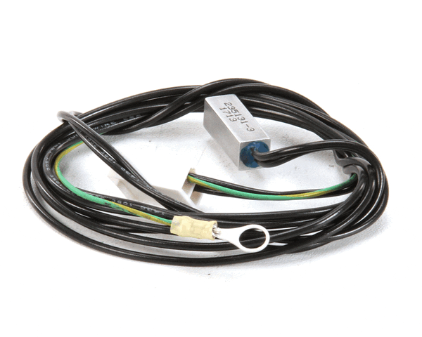 Manitowoc Ice 2351313 Ntc Thermistor (MAN2351313)