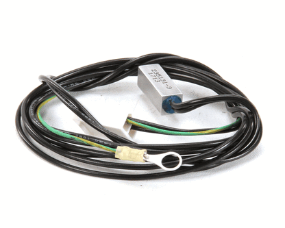 Manitowoc Ice 2351313 Ntc Thermistor (MAN2351313)