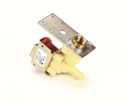 Manitowoc Ice 2400013 Valve, Water Inlet (MAN2400013)
