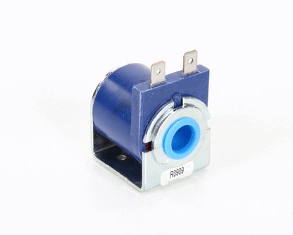 Manitowoc Ice 2404363 Alco 115V Solenoid Valve Coil (MAN2404363)