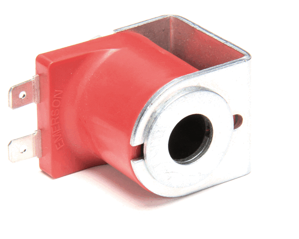 Manitowoc Ice 2404483 Solenoid Coil Ams 208/240V (MAN2404483)