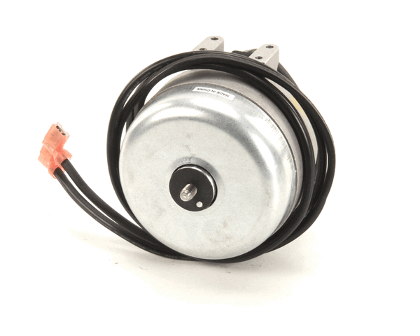 Manitowoc Ice 2412823 Fan Motor 230V 50/60 Hz (MAN2412823)