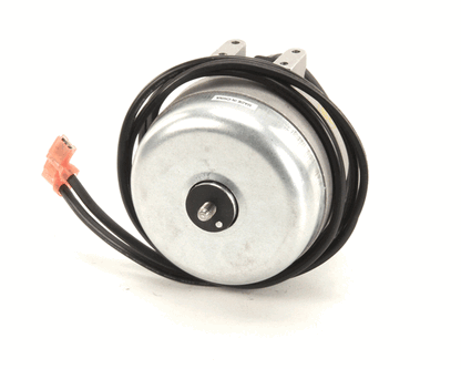 Manitowoc Ice 2412823 Fan Motor 230V 50/60 Hz (MAN2412823)