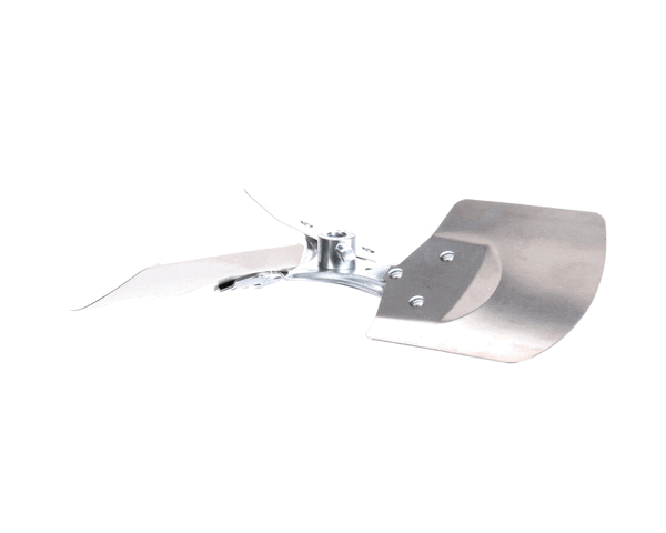 Manitowoc Ice 2416123 Fan Blade (MAN2416123)