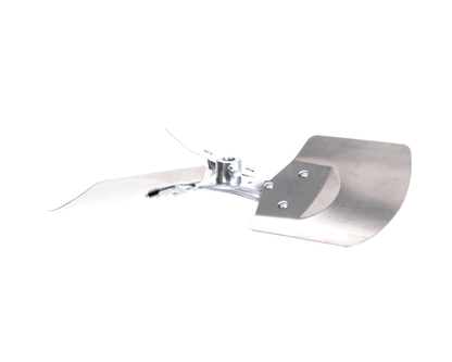 Manitowoc Ice 2416123 Fan Blade (MAN2416123)