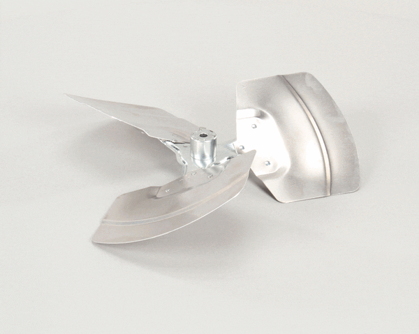 Manitowoc Ice 2416173 Fan Blade (MAN2416173)
