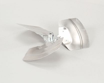 Manitowoc Ice 2416173 Fan Blade (MAN2416173)