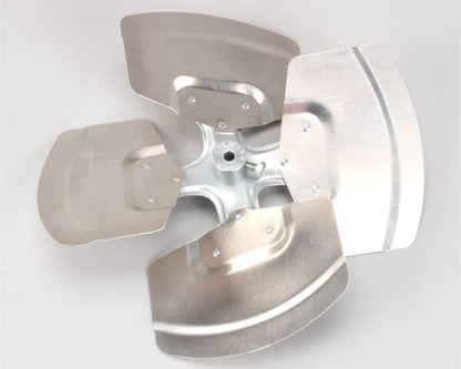 Manitowoc Ice 2416203 Fan Blade (MAN2416203)