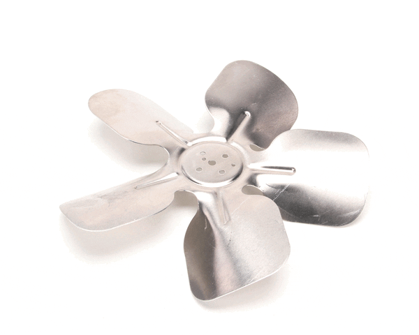 Manitowoc Ice 2416223 Fan Blade (MAN2416223)