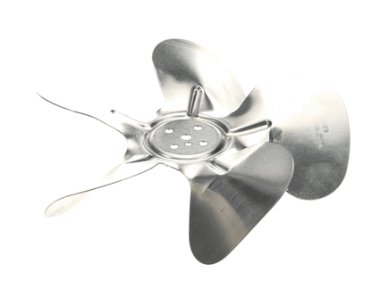 Manitowoc Ice 2416253 Blade Condenser Fan 8 In (MAN2416253)