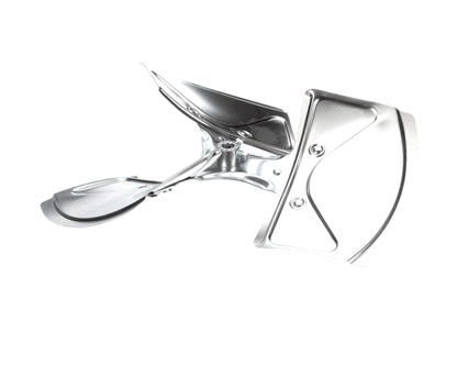 Manitowoc Ice 2416303 Blade, Fan (MAN2416303)