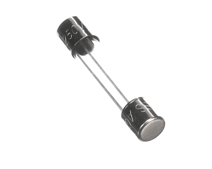 Manitowoc Ice 2511003 Fuse 7 Amp-Each (MAN2511003)