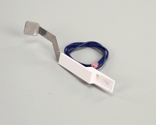 Manitowoc Ice 2511293 Probe, Sensor, Water Level (MAN2511293)