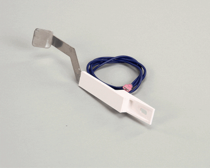 Manitowoc Ice 2511293 Probe, Sensor, Water Level (MAN2511293)