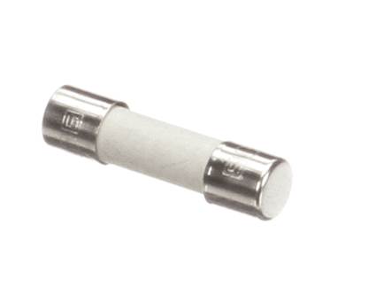 Manitowoc Ice 2511373 Fuse, 5 X 20 Mm, 8 Amp/250V (MAN2511373)