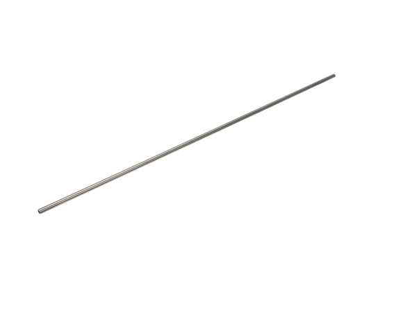 Manitowoc Ice 3004559 Rod (MAN3004559)