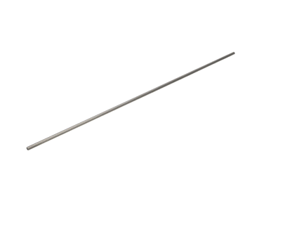Manitowoc Ice 3004559 Rod (MAN3004559)